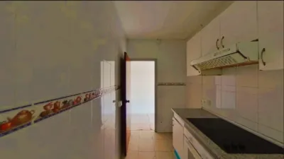 Apartment on Carretera Piera, 30 photo 7