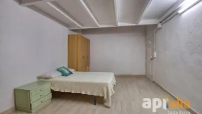 Casa en Calonge photo 35