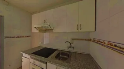 Apartment on Carretera Piera, 30 photo 5