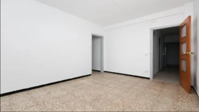 Apartment on Carretera Piera, 30 photo 12