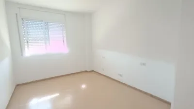 Apartment on Carrer Ample photo 22