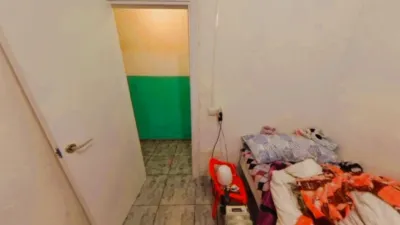 Flat on Roger de Lluria Street, 46 photo 12