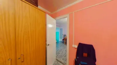 Flat on Roger de Lluria Street, 46 photo 21