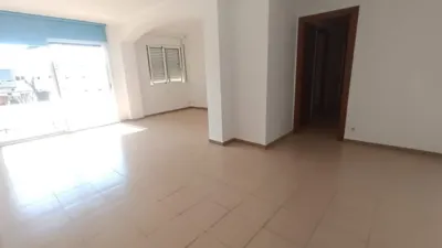 Apartment on Carrer Ample photo 2