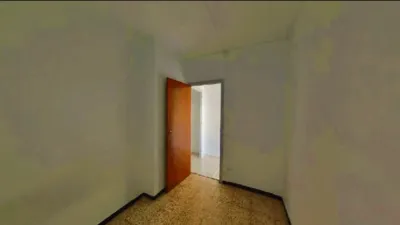 Apartment on Carretera Piera, 30 photo 15