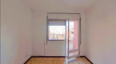 Apartment on Carretera Piera, 30 photo 11