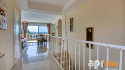 House in Calonge photo 3