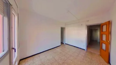 Apartment on Carretera Piera, 30 photo 3