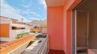 Apartment on Carretera Piera, 30 photo 21