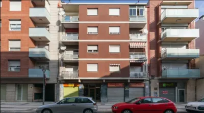 Apartment on Carretera Piera, 30 photo 24