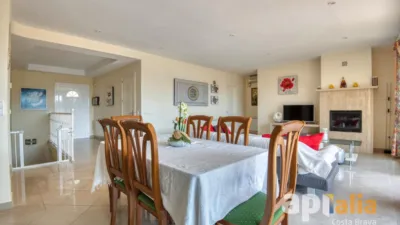 Casa en Calonge photo 7