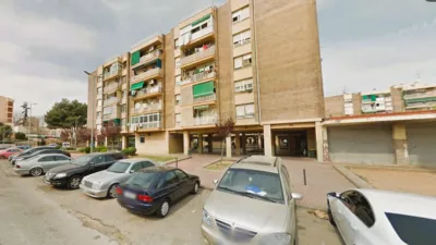 Piso en Avenida de Gavà, 76 photo 11