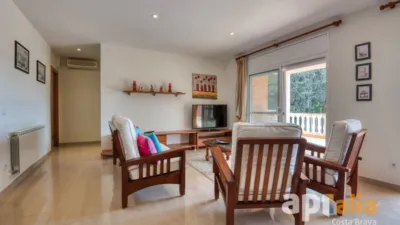 Casa en Calonge photo 21