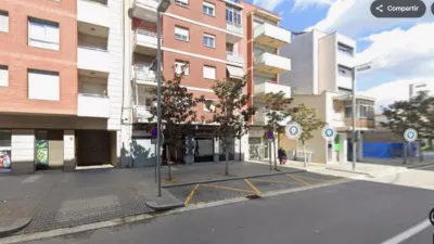 Apartment on Carretera Piera, 30 photo 23