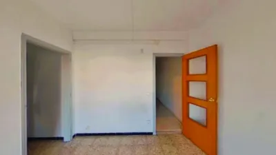 Apartment on Carretera Piera, 30 photo 13