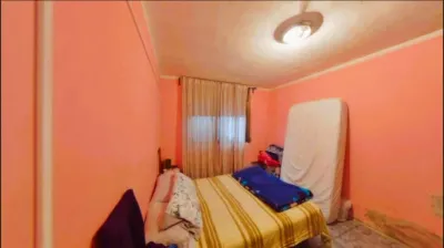 Flat on Roger de Lluria Street, 46 photo 17