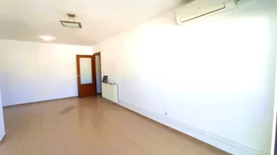 Apartment on Carrer Ample photo 7