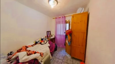 Flat on Roger de Lluria Street, 46 photo 11
