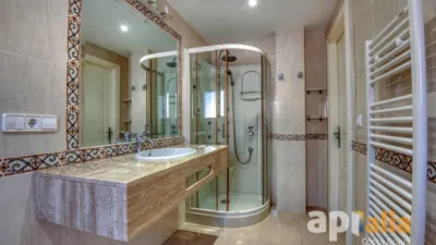 Casa en Calonge photo 13