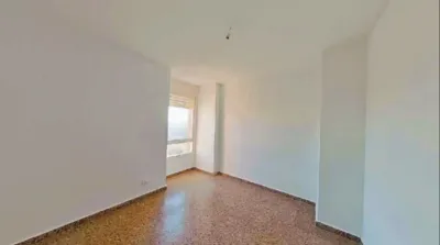 Piso en Avenida de Gavà, 76 photo 8