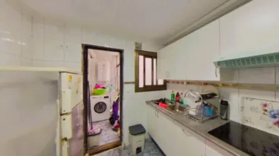 Flat on Roger de Lluria Street, 46 photo 4