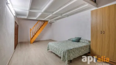 Casa en Calonge photo 33