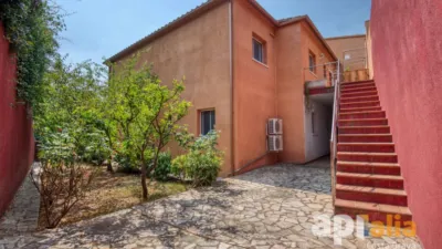 Casa en Calonge photo 39