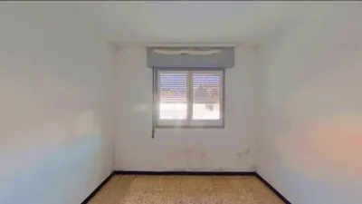 Apartment on Carretera Piera, 30 photo 14
