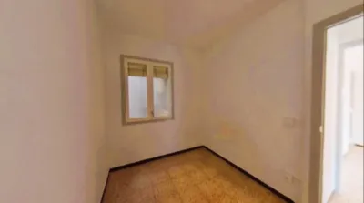 Apartment on Carretera Piera, 30 photo 18