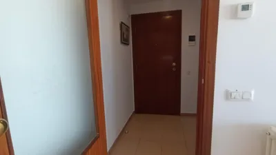 Apartment on Carrer Ample photo 32