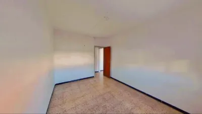 Apartment on Carretera Piera, 30 photo 17
