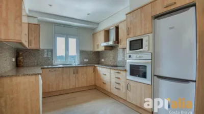 Casa en Calonge photo 18