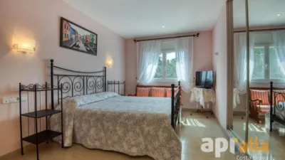 Casa en Calonge photo 9