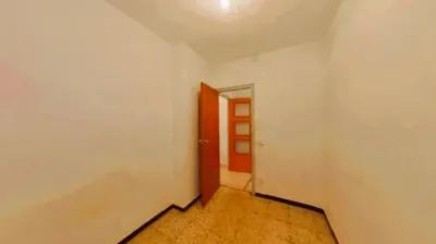 Apartment on Carretera Piera, 30 photo 20