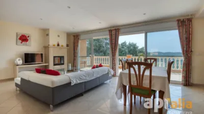 House in Calonge photo 5