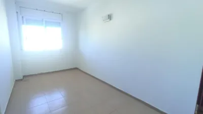 Apartment on Carrer Ample photo 31