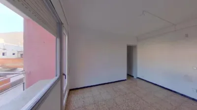 Apartment on Carretera Piera, 30 photo 8