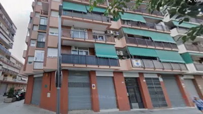 Apartment on Calle Estany de La Ricarda, 30 photo 18