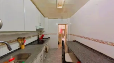 Apartment on Calle Estany de La Ricarda, 30 photo 6