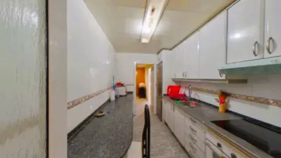 Apartment on Calle Estany de La Ricarda, 30 photo 5