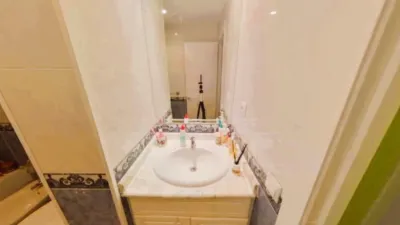 Apartment on Calle Estany de La Ricarda, 30 photo 11