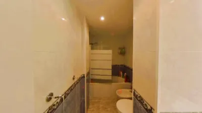 Apartment on Calle Estany de La Ricarda, 30 photo 12