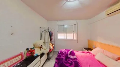 Apartment on Calle Estany de La Ricarda, 30 photo 10