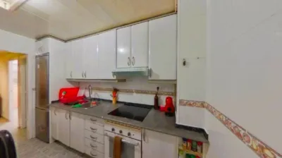 Apartment on Calle Estany de La Ricarda, 30 photo 7
