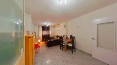Apartment on Calle Estany de La Ricarda, 30 photo 3