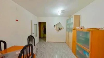 Apartment on Calle Estany de La Ricarda, 30 photo 4