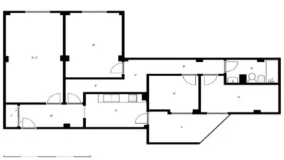 Apartment on Calle Estany de La Ricarda, 30 photo 20