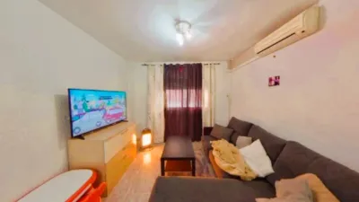 Apartment on Calle Estany de La Ricarda, 30 photo 2