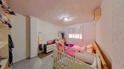 Apartment on Calle Estany de La Ricarda, 30 photo 9