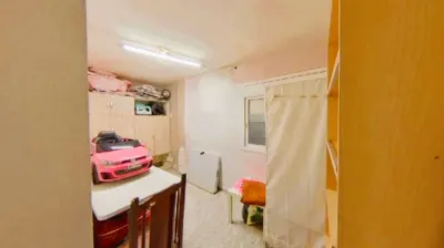 Apartment on Calle Estany de La Ricarda, 30 photo 15